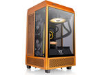 Кутии Thermaltake The Tower 100 TG ARGB