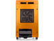 Кутии Thermaltake The Tower 100 TG ARGB