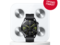 Смарт часовници Huawei Watch GT 3 46mm + Huawei Scale 3