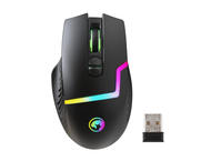 Мишки Marvo M791W