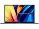 Лаптопи ASUS Vivobook S 15 OLED M3502QA-OLED-MA732W