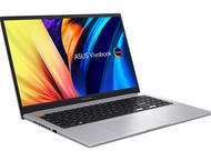 Лаптопи ASUS Vivobook S 15 OLED M3502QA-OLED-MA732W