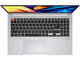 Лаптопи ASUS Vivobook S 15 OLED M3502QA-OLED-MA732W