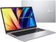 Лаптопи ASUS Vivobook S 15 OLED M3502QA-OLED-MA732W