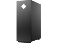 Компютри HP OMEN 25L GT12-1060nu