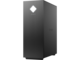 Компютри HP OMEN 25L GT12-1038nu