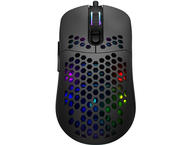 Мишки DeepCool MC310