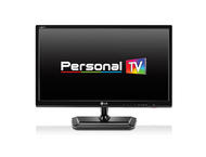 Монитори LG 27MD53D-PZ