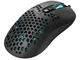 Мишки DeepCool MC310