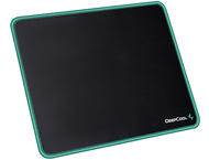 Падове DeepCool GM800