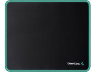Падове DeepCool GM800