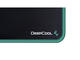 Падове DeepCool GM800