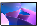 Таблети Lenovo Tab P12 Pro, 5G, Voice, 128GB Storm Grey