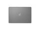 Чанти за Лаптопи Speck SmartShell Macbook Pro 14" (2021) Case - Onyx Black