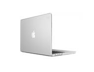 Чанти за Лаптопи Speck SmartShell Macbook Pro 14" (2021) Case - Clear
