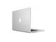 Чанти за Лаптопи Speck SmartShell Macbook Pro 14" (2021) Case - Clear