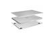 Чанти за Лаптопи Speck SmartShell Macbook Pro 14" (2021) Case - Clear