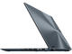 Лаптопи ASUS Zenbook 14 Flip OLED UP5401EA-OLED-KN721X