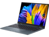 Лаптопи ASUS Zenbook 14 Flip OLED UP5401EA-OLED-KN721X