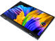 Лаптопи ASUS Zenbook 14 Flip OLED UP5401EA-OLED-KN721X