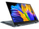 Лаптопи ASUS Zenbook 14 Flip OLED UP5401EA-OLED-KN721X