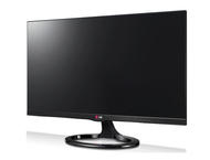 Монитори LG 27MS73S