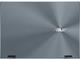 Лаптопи ASUS Zenbook 14 Flip OLED UP5401EA-OLED-KN721X
