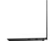 Лаптопи Lenovo ThinkPad E14 Gen 3