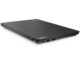 Лаптопи Lenovo ThinkPad E14 Gen 3