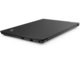 Лаптопи Lenovo ThinkPad E14 Gen 3