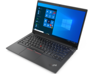 Лаптопи Lenovo ThinkPad E14 Gen 3
