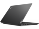 Лаптопи Lenovo ThinkPad E14 Gen 3