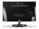 Монитори LG 27MS73S