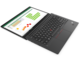 Лаптопи Lenovo ThinkPad E14 Gen 3