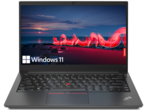 Лаптопи Lenovo ThinkPad E14 Gen 3
