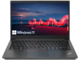 Лаптопи Lenovo ThinkPad E14 Gen 3