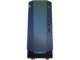 Компютри Lenovo IdeaCentre Gaming 5