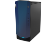 Компютри Lenovo IdeaCentre Gaming 5