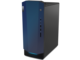 Компютри Lenovo IdeaCentre Gaming 5