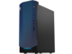 Компютри Lenovo IdeaCentre Gaming 5
