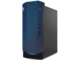Компютри Lenovo IdeaCentre Gaming 5