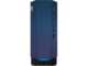Компютри Lenovo IdeaCentre Gaming 5