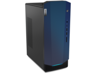 Компютри Lenovo IdeaCentre Gaming 5