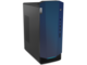 Компютри Lenovo IdeaCentre Gaming 5
