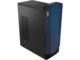 Компютри Lenovo IdeaCentre Gaming 5