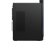 Компютри Lenovo IdeaCentre Gaming 5