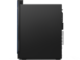 Компютри Lenovo IdeaCentre Gaming 5