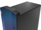 Компютри Lenovo IdeaCentre Gaming 5