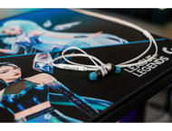 Слушалки Logitech G333 KDA