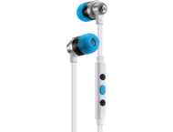 Слушалки Logitech G333 KDA